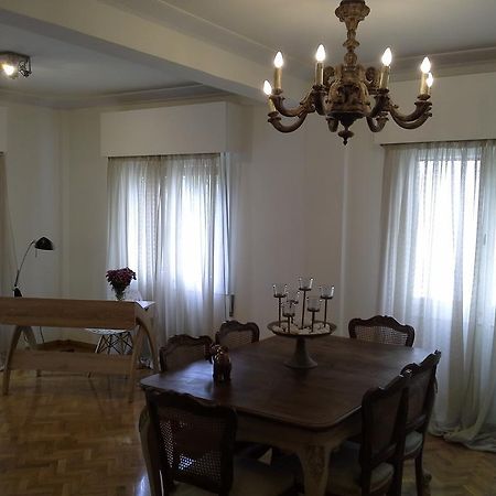 אתונה Apartment Near The Beach מראה חיצוני תמונה