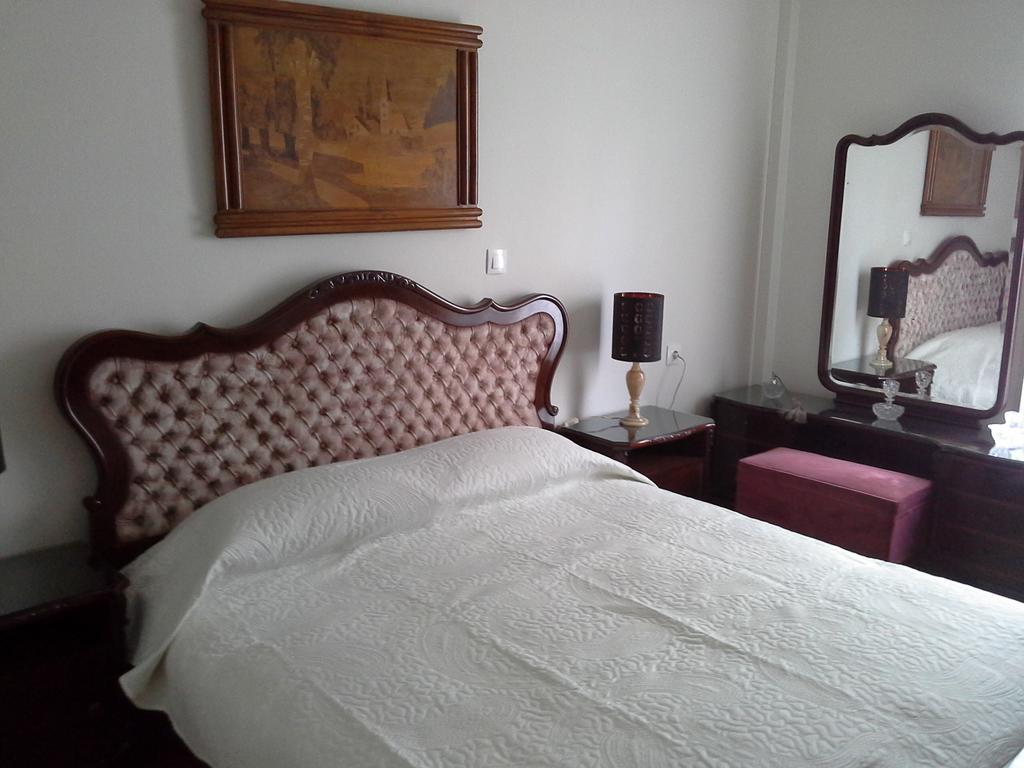 אתונה Apartment Near The Beach מראה חיצוני תמונה